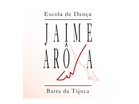 Escola de Dança Jaime Arôxa